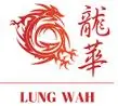 LUNG WAH RESTAURANT